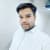 Ajay Babu