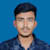 Md Riyadh