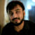 Bilal Ur Rehman