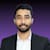Rifat Uddin