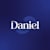 Daniel O