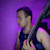 JohnJeffersong
