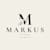 MARKUS W