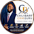chijibartcrm