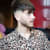 Arbab