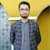 Hamaad Zaidi