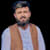 Muhammad Sohail