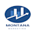 Montana S