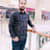 Raghu Batta