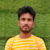 Sanjay A