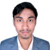Md Sohel Rahman