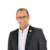 Ekramul H