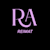 REHIMAT