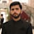 Harris Razzaq