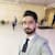 Hassan Iftikhar