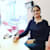 Siddhi