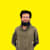 Ammar A.