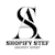 Shopify S