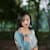 Dipika
