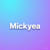 Mickey Ea