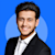 Zohaid Saleem