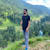 Imtiyaz Ahmad