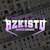 Ryzz