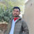 Sabtain S