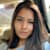 Ankita Rathour