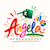 Angela