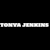 Tonya J