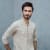 Abdul Basit