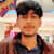 M.shahid