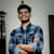 S Pandey