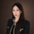 Lauren Kim