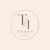 Tooba