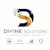 Divine Solution