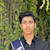 Talha Khan