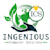 Ingenious Com