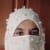 ayesha_gfx0
