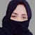 Saima Hussain