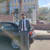 Asser Elekyaby