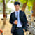 Shahab A