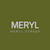 Meryl Streep