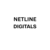 Netline Digital