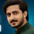 Saqib Sultan