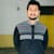Shahzaib