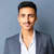 Anees Arif
