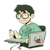 Fran A