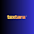 Textara